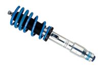 Σετ ανάρτησης, ελατήρια/αμορτισέ BILSTEIN - B16 PSS10