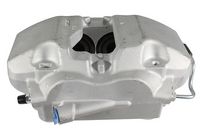 спирачен апарат