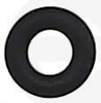 Thumbnail - Afdichtring - 455.830 - ELRING