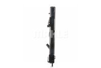 Thumbnail - Radiateur - CR1506000S - MAHLE