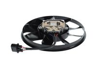 Lüfter, Motorkühlung