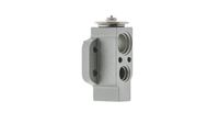 Thumbnail - Expansieventiel, airconditioning - AVE58000P - MAHLE