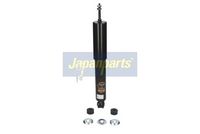 амортисьор