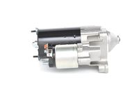 BOSCH Startmotor / Starter 3