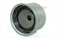 Rola intinzator,curea distributie HUTCHINSON, Cod: HTG 464