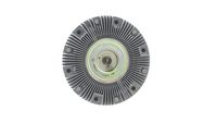 Thumbnail - Koppeling, radiateurventilator - CFC201000P - MAHLE