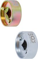 MONTAGEWERKZEUG NOCKENWELLE