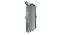 Thumbnail - Radiateur - CR1557000P - MAHLE