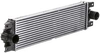 Thumbnail - Intercooler, inlaatluchtkoeler - CI20000S - MAHLE