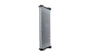 Thumbnail - Radiateur - CR1257000P - MAHLE