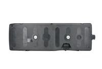 TRUCKLIGHT Achterlicht 2