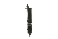 Thumbnail - Radiateur - CR267000S - MAHLE