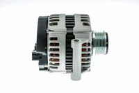 Generator / Alternator AISIN, Cod: ALTPS-7023