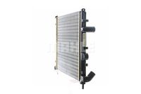 Thumbnail - Radiateur - CR528000S - MAHLE