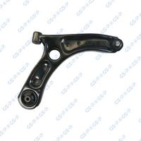 Brat, suspensie roata GSP, Cod: S065425
