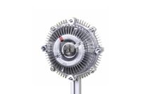 Thumbnail - Koppeling, radiateurventilator - CFC183000P - MAHLE