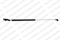 Amortizor portbagaj KILEN, Cod: 464023