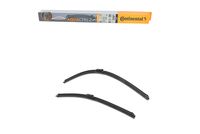 CONTINENTAL Wisserblad 5