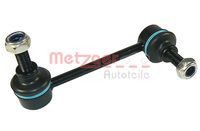 Stange/Strebe, Stabilisator