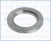 DICHTRING EINSPRITZVENTIL