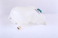 NISSENS Expansietank, koelvloeistof 1