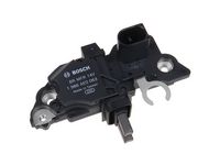 Alternator Regulator