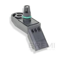 Sensor, Saugrohrdruck