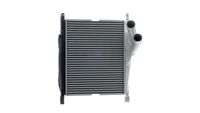 Thumbnail - Intercooler, inlaatluchtkoeler - CI270000P - MAHLE