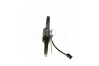 Thumbnail - Koelventilatorwiel - CFF8000P - MAHLE