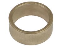 Bush, starter shaft