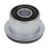 тампон, носач