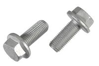 Set de șuruburi, suport etrier de frână METZGER AUTOTEILE, Cod: 6269020