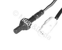 ламбда-сонда