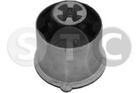 тампон, носач