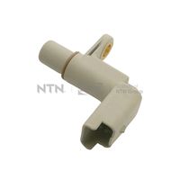 Sensor, Nockenwellenposition