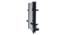 Thumbnail - Radiateur - CR1930000P - MAHLE