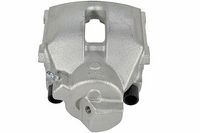 спирачен апарат