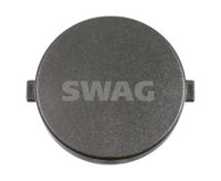 CAPAC BRAT INTINZATOR