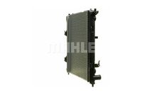 Thumbnail - Radiateur - CR1320000P - MAHLE