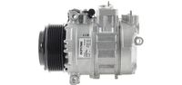 Thumbnail - Compressor, airconditioning - ACP566000P - MAHLE