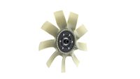 Thumbnail - Koelventilatorwiel - CFF524000P - MAHLE