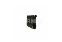 Thumbnail - Radiateur - CR89000P - MAHLE