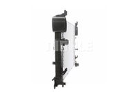 Thumbnail - Radiateur - CR226000S - MAHLE