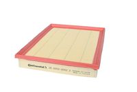 CONTINENTAL Luchtfilter 3