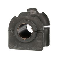 GATES Stabilisatorlager aan draagarm 3