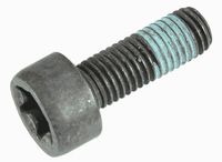 Schraube