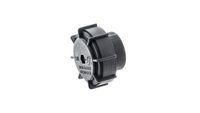 Thumbnail - Radiateurdop - CRB33000S - MAHLE