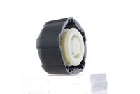 Thumbnail - Radiateurdop - CRB103000S - MAHLE