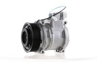 Thumbnail - Compressor, airconditioning - ACP116000S - MAHLE