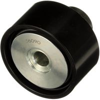 Umlenk-/Führungsrolle, Keilrippenriemen